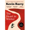 KNYGA Barry Kevin Heart in Winter