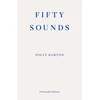 KNYGA Barton, Polly Fifty Sounds