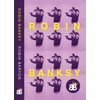 KNYGA BARTON, ROBIN ROBIN BANKSY