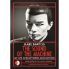 KNYGA Bartos, Karl Sound of the Machine: My Life in Kraftwerk and Beyond