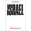 KNYGA Bartov, Omer Israel: What Went Wrong?