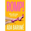 KNYGA Barume Ada Romp!