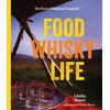 KNYGA Basan, Ghillie Food Whisky Life