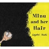 KNYGA Bashi, Gayathri Minu and her Hair