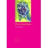 KNYGA Batchelor, David Chromophobia