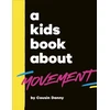 KNYGA Batimana, Danny Kids Book About Movement