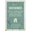 KNYGA Batista Candice Sustained: Creating a Sustainable House Through Small Changes, Money-Saving Habits, and Natural Solutions (The Eco-Friendly Home)