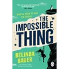 KNYGA Bauer, Belinda Impossible Thing