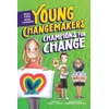 KNYGA Bauer, Stacy Champions for Change