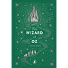 KNYGA Baum, L. Frank Wizard of Oz