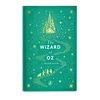 KNYGA Baum, L. Frank Wizard of Oz