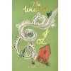 KNYGA Baum, L. Frank Wizard of Oz (Collector's Edition)