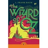KNYGA Baum, L. Frank Wizard of Oz