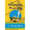 KNYGA Baum, L Frank Wonderful Wizard of Oz