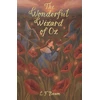 KNYGA Baum, L. Frank Wonderful Wizard of Oz &amp; Glinda of Oz