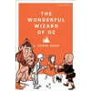 KNYGA Baum, L. Frank Wonderful Wizard of Oz