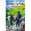 KNYGA Bawden, Nina Carrie's War