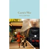 KNYGA Bawden Nina Carrie's War
