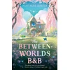 KNYGA Baxter Amy Mae Between-Worlds B&B