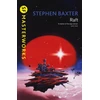 KNYGA Baxter Stephen Raft