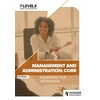 KNYGA Bayley, Tess Management and Administration T Level Exam Practice Workbook