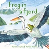 KNYGA Bayliss Marielle Frog in a Fjord