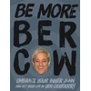 KNYGA Anonymous Be More Bercow
