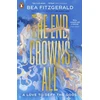 KNYGA Bea Fitzgerald End Crowns All