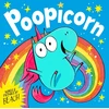 KNYGA BEACH Poopicorn