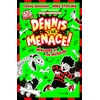 KNYGA Beano Graham Craig Beano Dennis the Menace: Mischief at the Museum