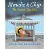KNYGA Beardshaw, Rosalind Maudie and Chip: The Perfect Day Out