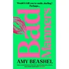 KNYGA Beashel Amy Bad Manners
