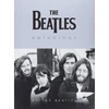 KNYGA Beatles Anthology (25th Anniversary Reissue)