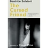 KNYGA Beatrice Salvioni Cursed Friend