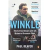 KNYGA Beaver, Paul Winkle: The Extraordinary Life of Britain’s Greatest Pilot