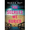 KNYGA Becca Day Secrets We Buried