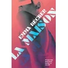 KNYGA Becker Emma La Maison: Inside a Berlin Brothel: A Literary Novel of Sex Work, Identity, and Survival