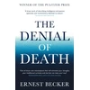KNYGA Becker Ernest Denial of Death