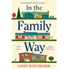 KNYGA Becker, Laney Katz In the Family Way