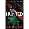 KNYGA Beckler, D. E. Hunted