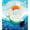 KNYGA Becky Cameron Angel and the Mermaid