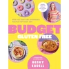 KNYGA Becky Excell Budget Gluten Free