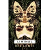 KNYGA Bee Lewis Liminal