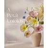 KNYGA Beech, Susan; Beech, Susan Petal Unfolds: How to Make Paper Flowers