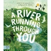 KNYGA Beer, Amy-Jane River Running Through You
