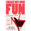 KNYGA Beer Hannah I Make My Own Fun: 'A dark, crazed reversal of Notting Hill'