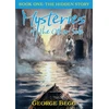 KNYGA Begg, George Mysteries Of The Other Side: Book One: The Hidden Story