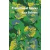 KNYGA Behrens Transitional Spaces