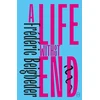 KNYGA Frederic Beigbeder Beigbeder Frederic Life Without End