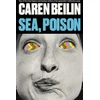 KNYGA Beilin Caren Sea, Poison